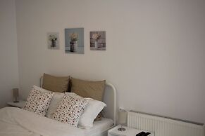 ArtHotel