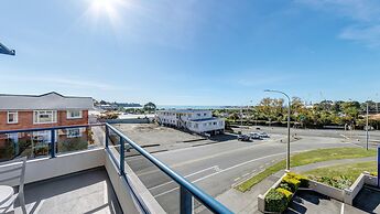 Bay Viaduct Motor Lodge