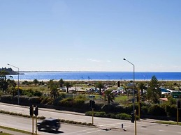 Bay Viaduct Motor Lodge