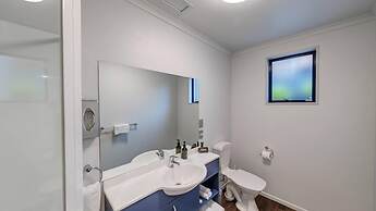 Bay Viaduct Motor Lodge