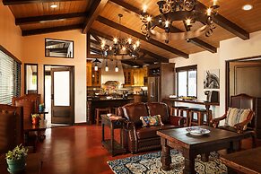 La Lomita Ranch