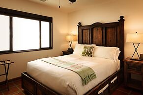 La Lomita Ranch