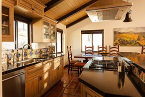 La Lomita Ranch