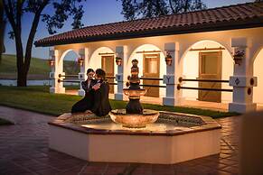 La Lomita Ranch