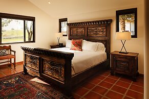 La Lomita Ranch