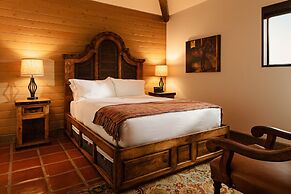 La Lomita Ranch