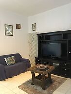 Rose View Apartment Montego Bay