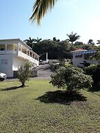Rose View Apartment Montego Bay