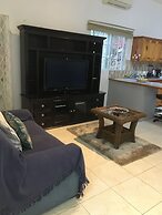 Rose View Apartment Montego Bay