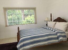 Rose View Apartment Montego Bay