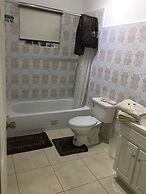 Rose View Apartment Montego Bay