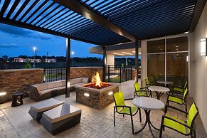 SpringHill Suites by Marriott Tifton