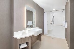 SpringHill Suites by Marriott Tifton