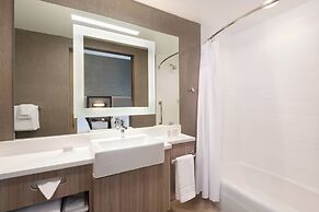 SpringHill Suites by Marriott Tifton