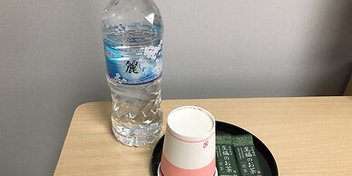 Business Hotel Sun Palace