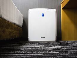 Business Hotel Sun Palace