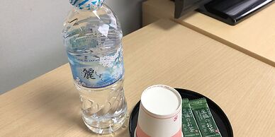 Business Hotel Sun Palace