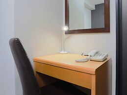 Business Hotel Sun Palace