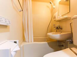 Business Hotel Sun Palace