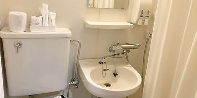 Business Hotel Sun Palace