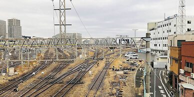 Business Hotel Sun Palace