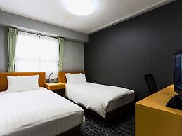 Business Hotel Sun Palace