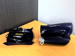 Business Hotel Sun Palace