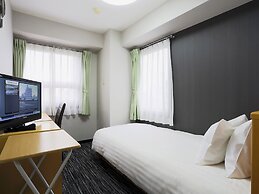 Business Hotel Sun Palace