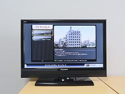 Business Hotel Sun Palace