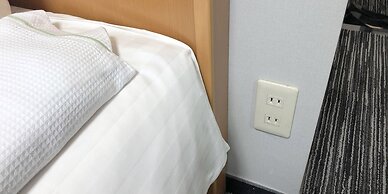 Business Hotel Sun Palace