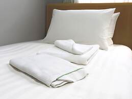 Business Hotel Sun Palace