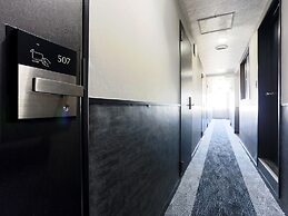 Business Hotel Sun Palace