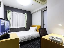 Business Hotel Sun Palace