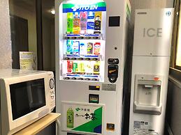 Business Hotel Sun Palace