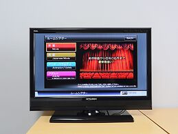 Business Hotel Sun Palace