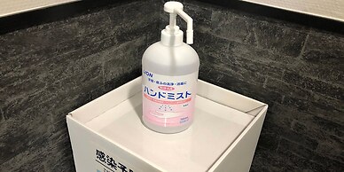 Business Hotel Sun Palace