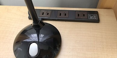 Business Hotel Sun Palace