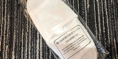 Business Hotel Sun Palace