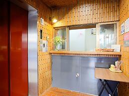 Business Hotel Sun Palace