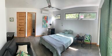Nativa Resort