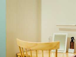 Hostel ilfaro Kurume