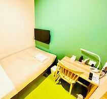 Hostel ilfaro Kurume