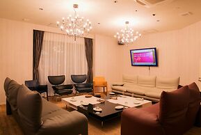 Hostel ilfaro Kurume