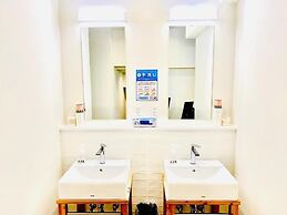 Hostel ilfaro Kurume