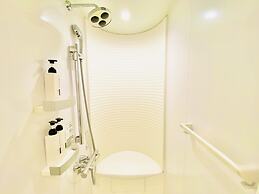 Hostel ilfaro Kurume