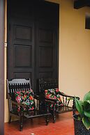 Amazing Ninh Binh Garden