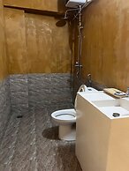 Amazing Ninh Binh Garden