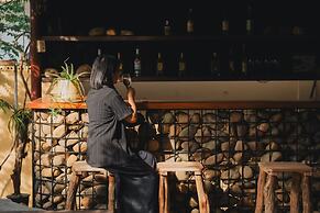 Amazing Ninh Binh Garden