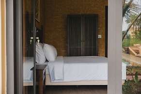 Amazing Ninh Binh Garden