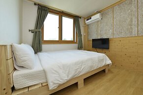 DASOMCHAE - Hostel